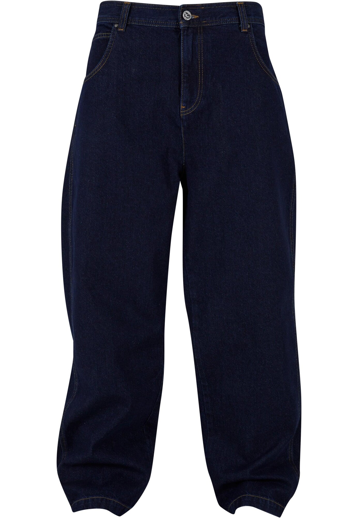Thumbnail - Jeans