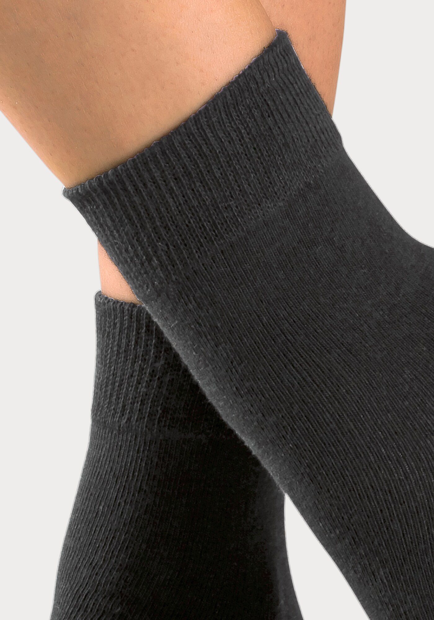 Thumbnail - H.I.S Socken