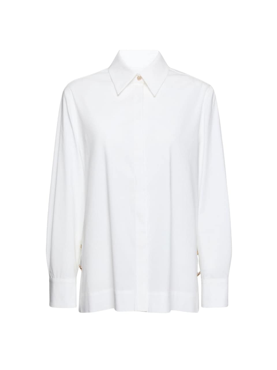 Blus