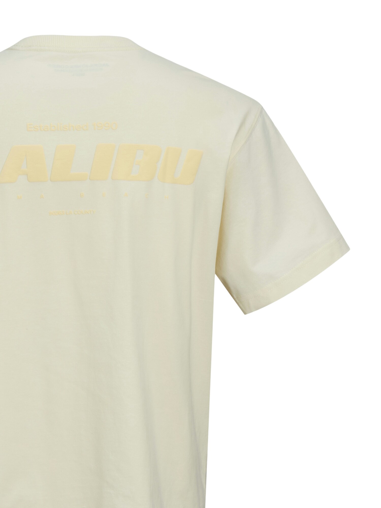 Thumbnail - T-Shirt 'Interlude Easter'