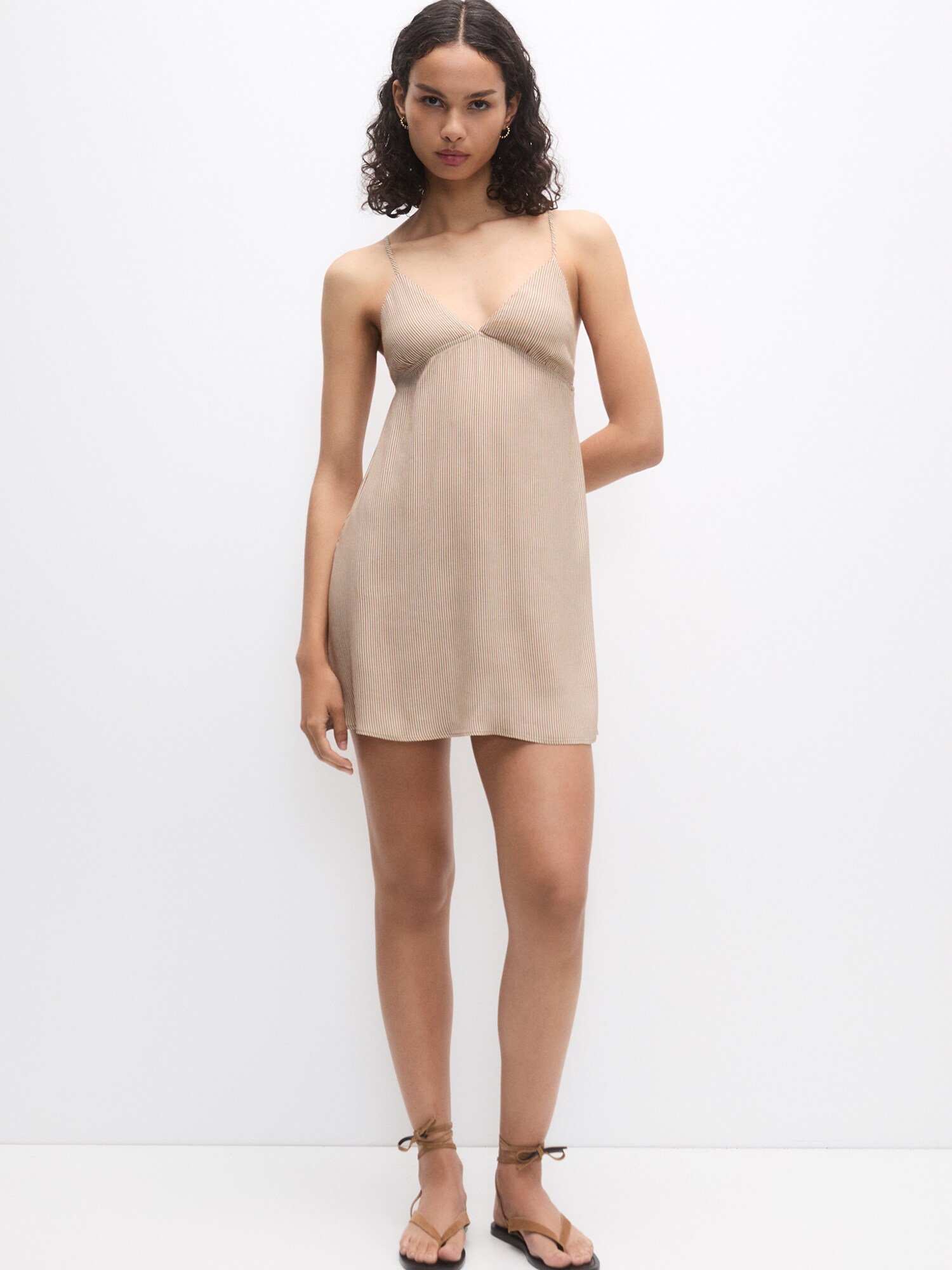 Thumbnail - Kleid