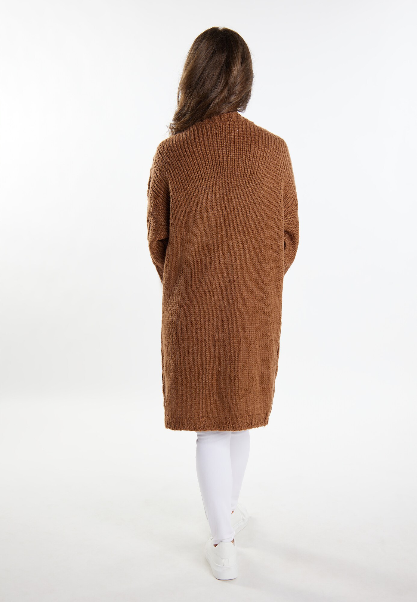 Thumbnail - usha WHITE LABEL Strickjacke