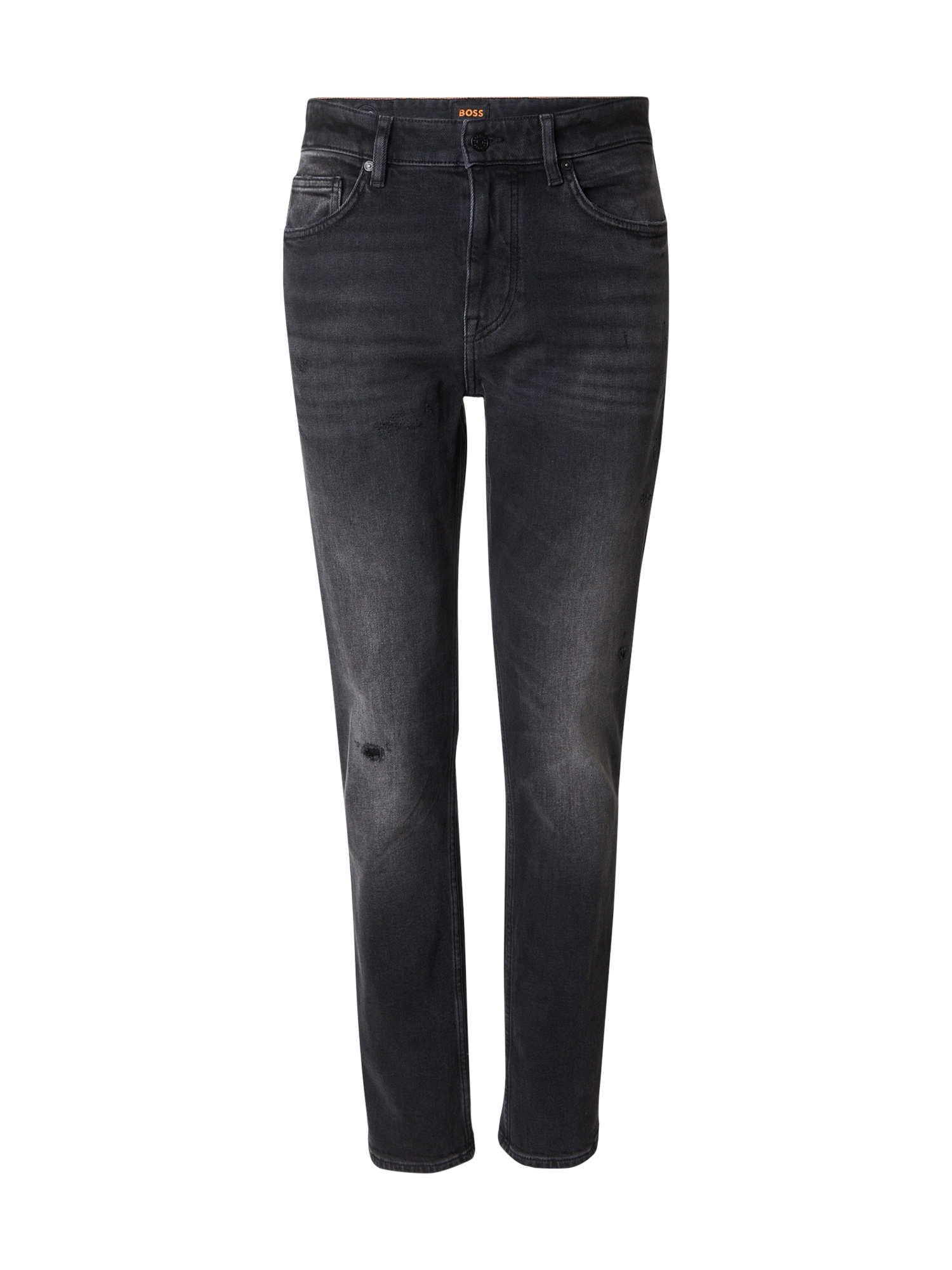 Thumbnail - Jeans 'DELAWARE'
