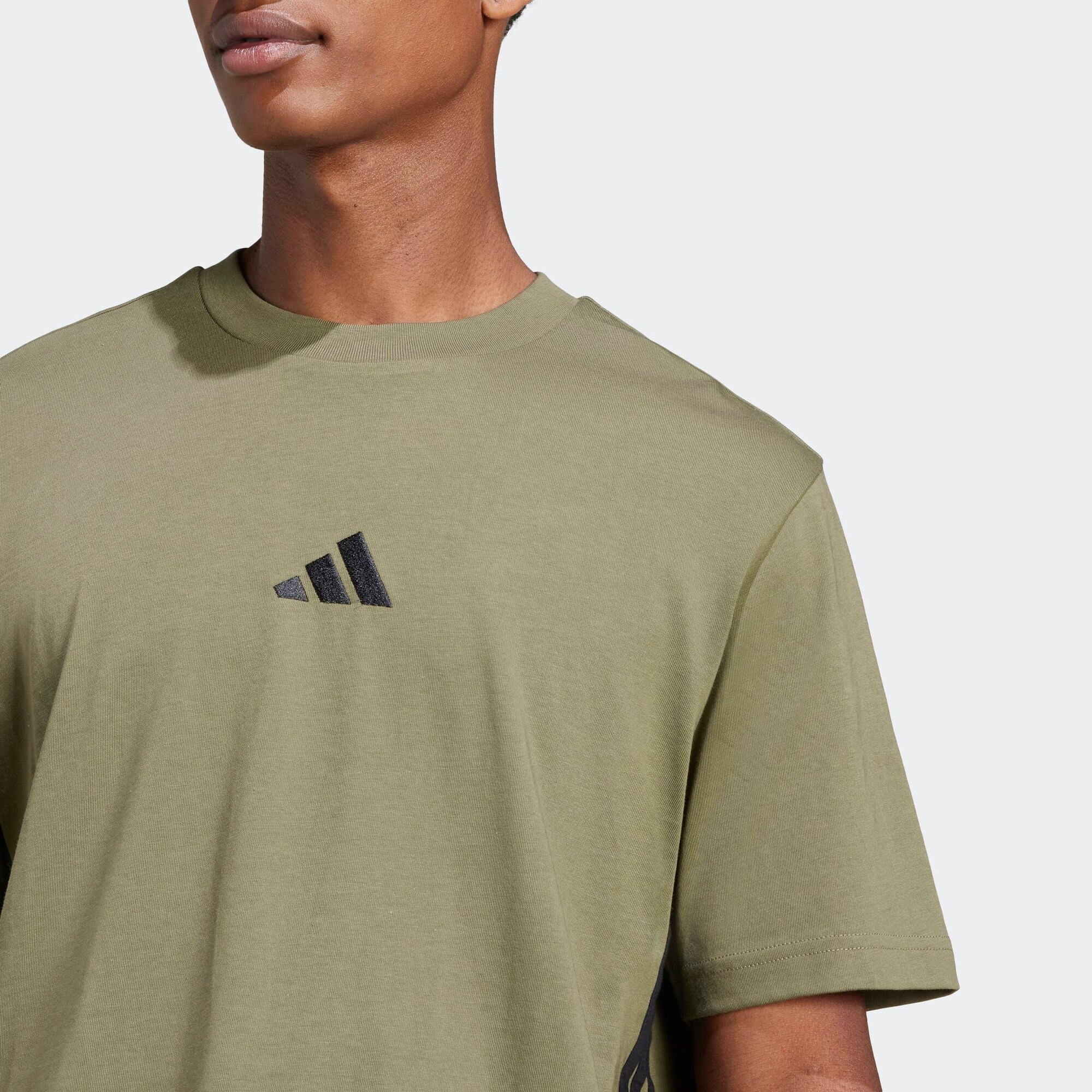 Thumbnail - Funktionsshirt