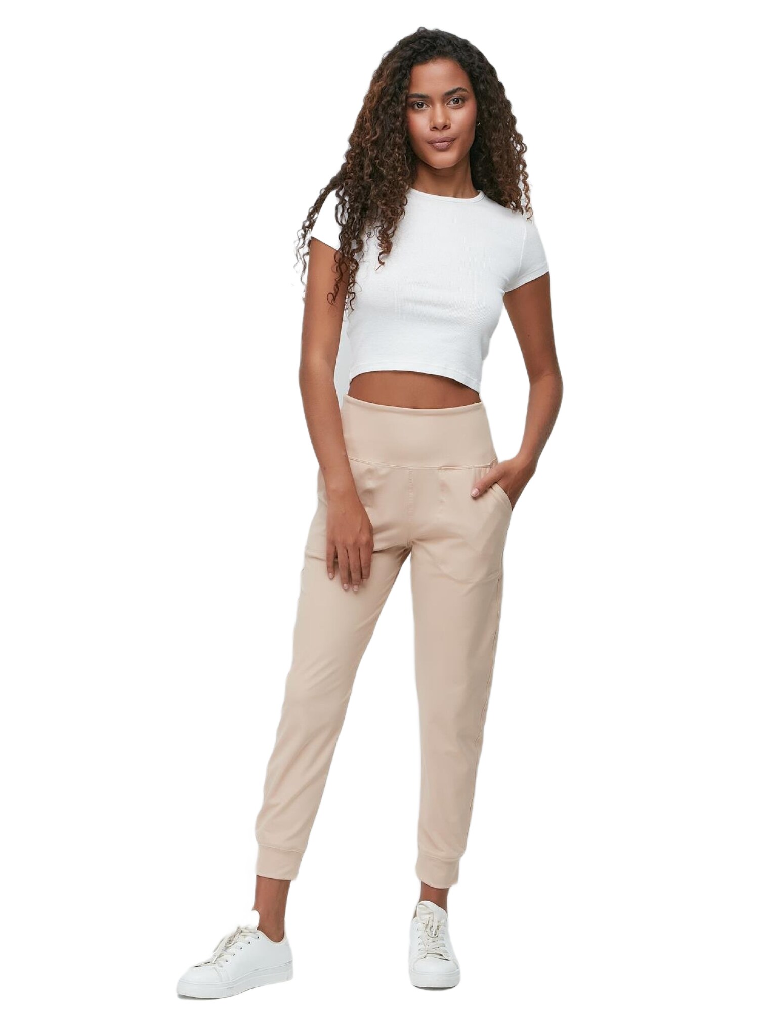 Thumbnail - C&City Hose