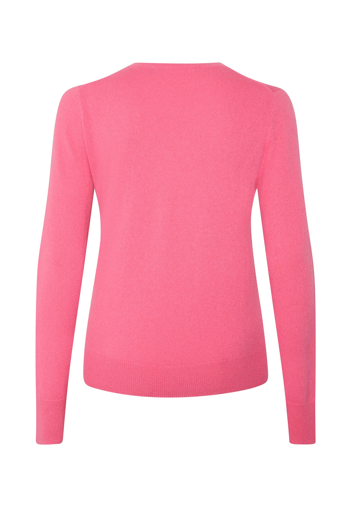 Thumbnail - Style Republic Kaschmir Pullover