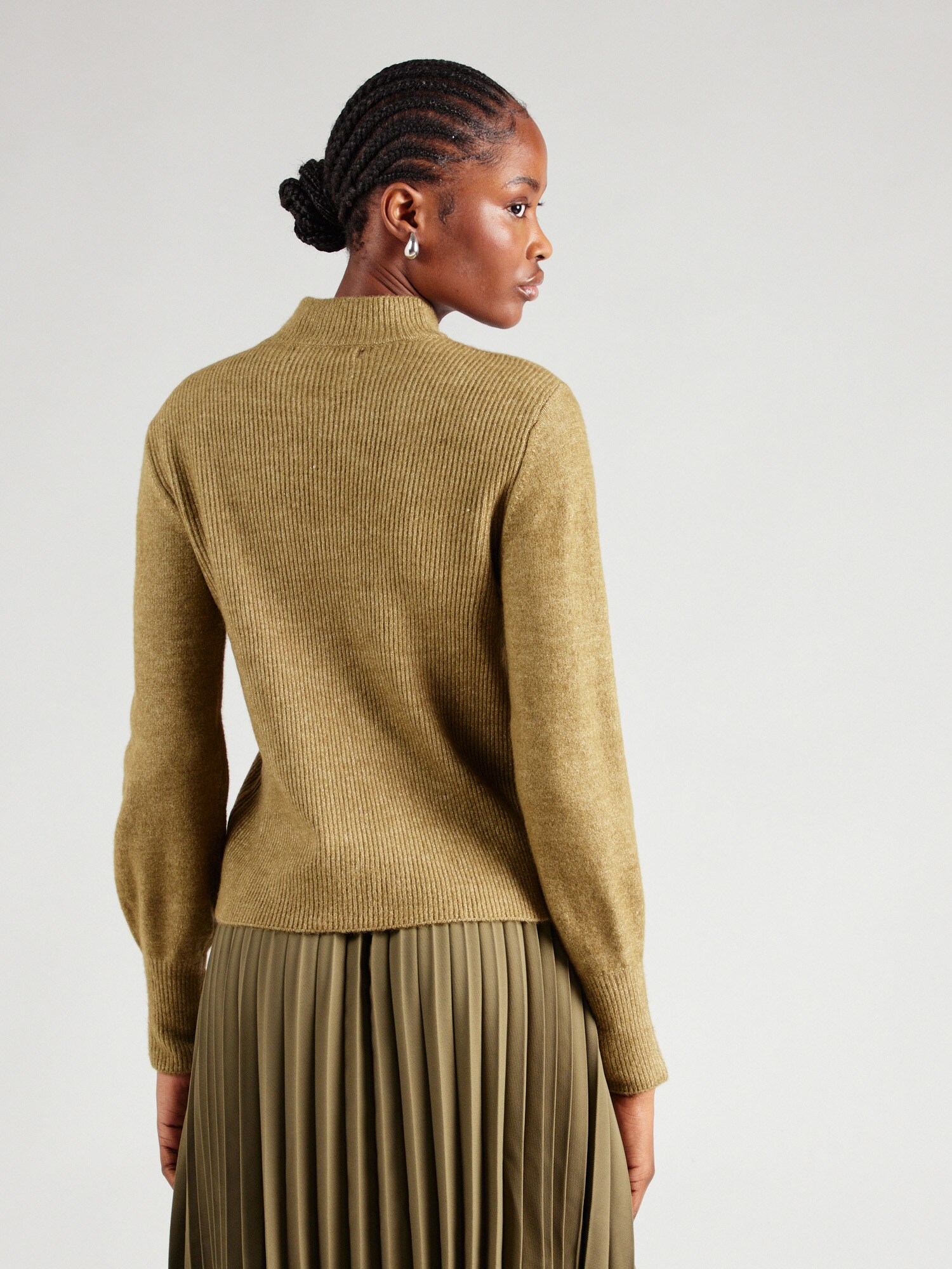 Thumbnail - VERO MODA Pullover VMPIPPA
