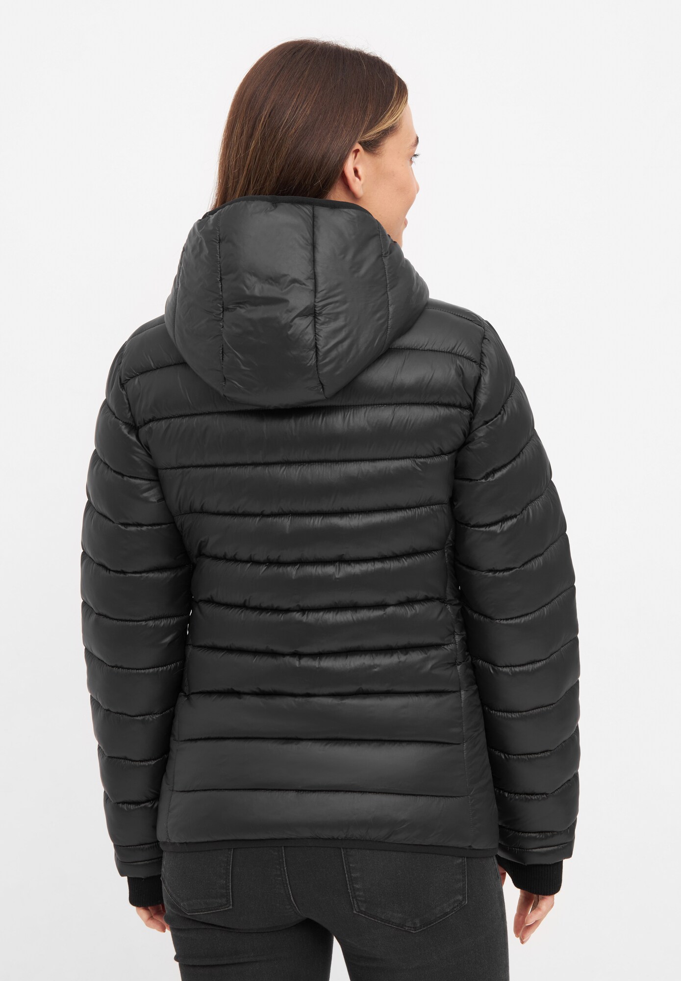 Thumbnail - Jacke 'Kara'