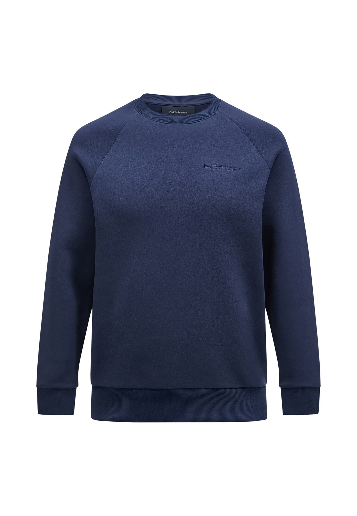 Thumbnail - Sweatshirt