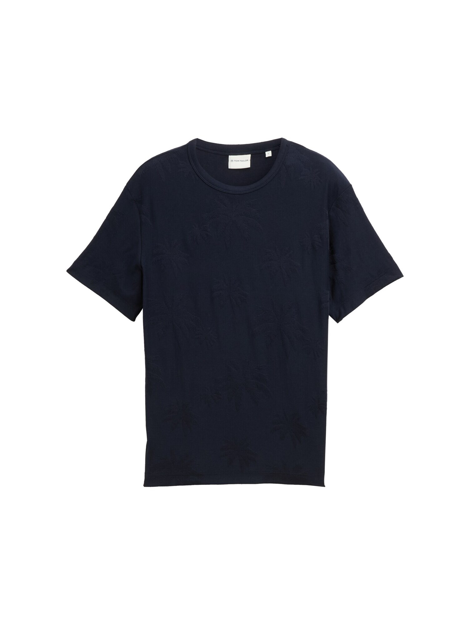 Thumbnail - T-Shirt