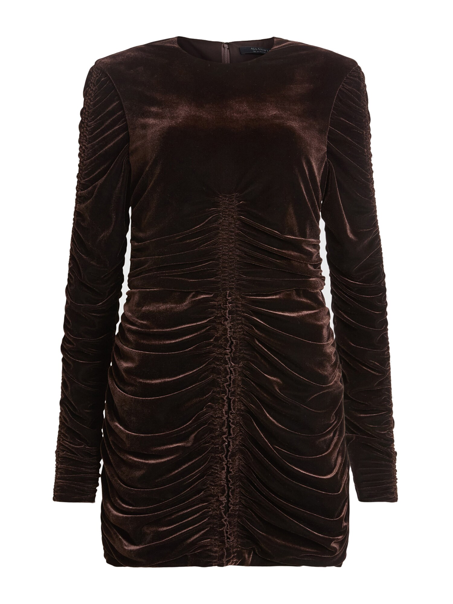 Thumbnail - Kleid 'ERIS'