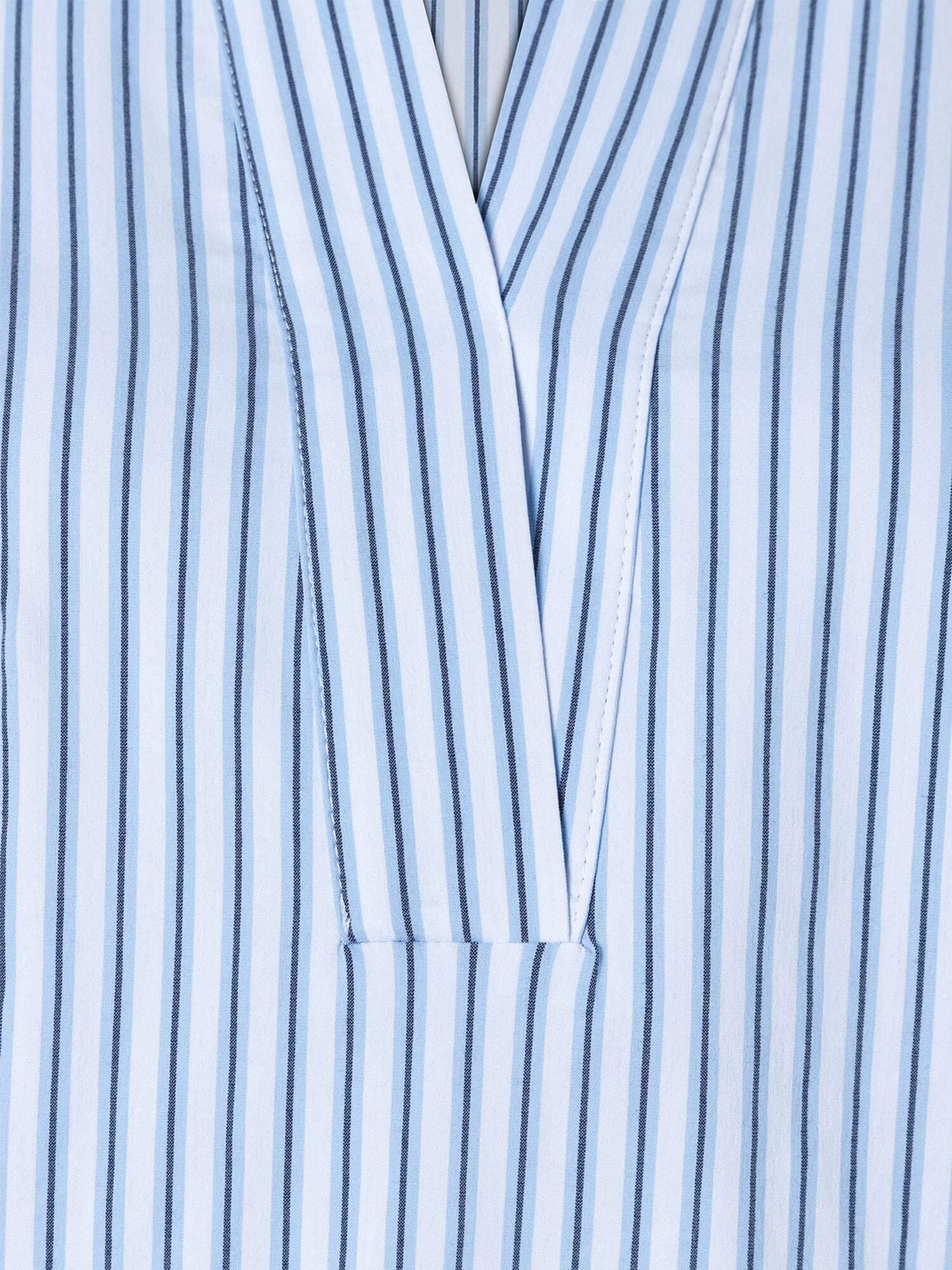 Thumbnail - Bluse