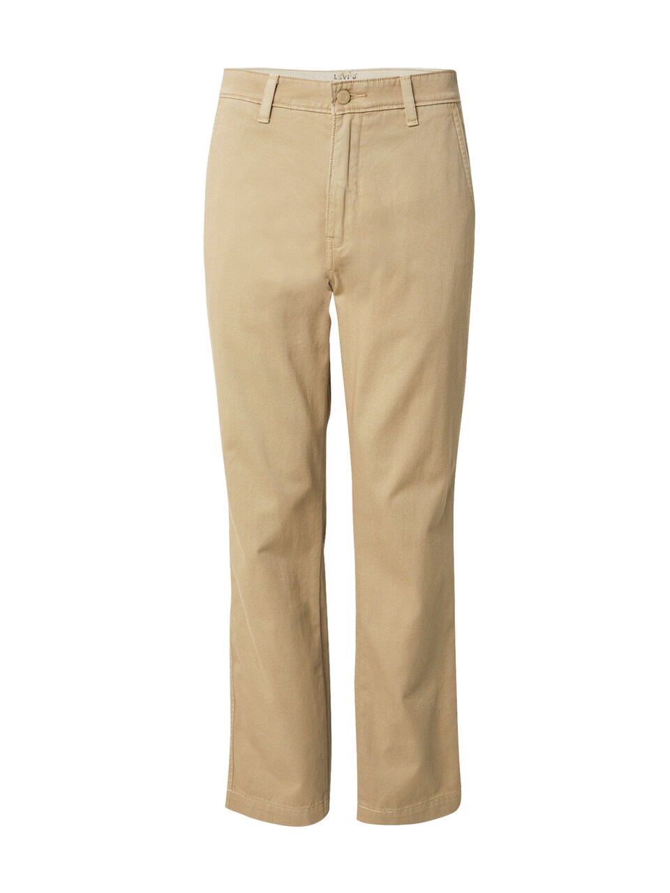 Chinobyxa 'XX Chino Authentic Relaxed'