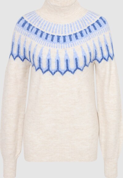 Sweater 'Simone'