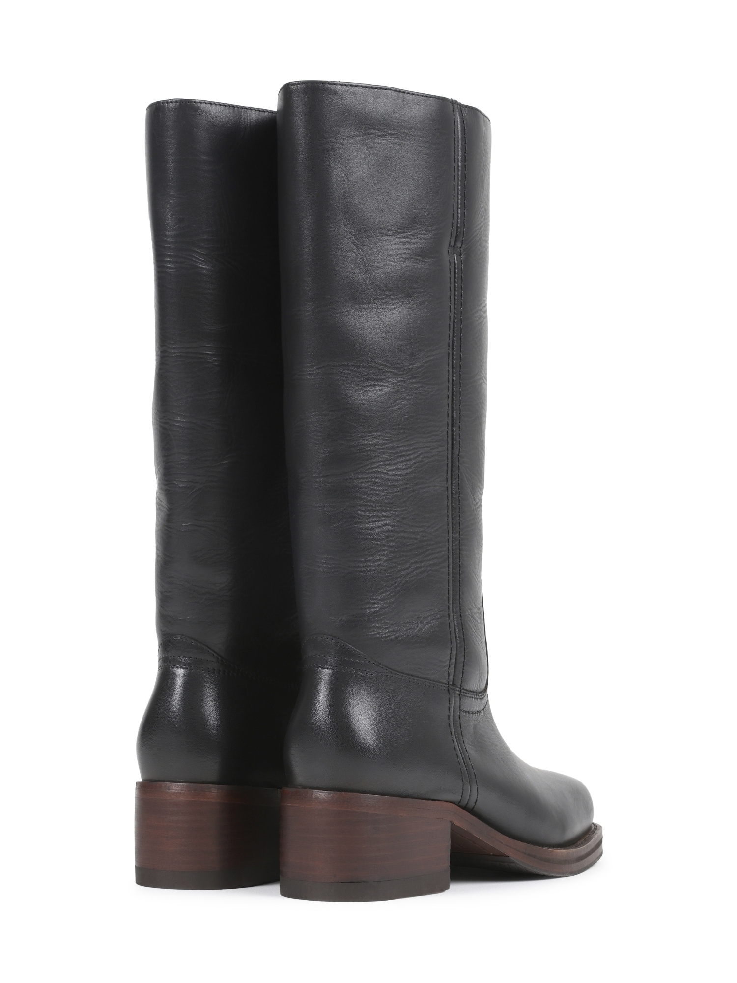 Thumbnail - Stiefel 'Ky-Ley'