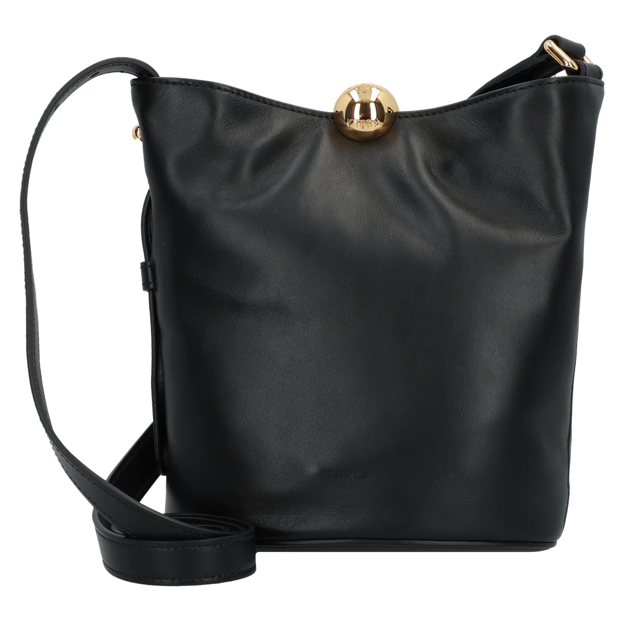 Furla Umhängetasche
