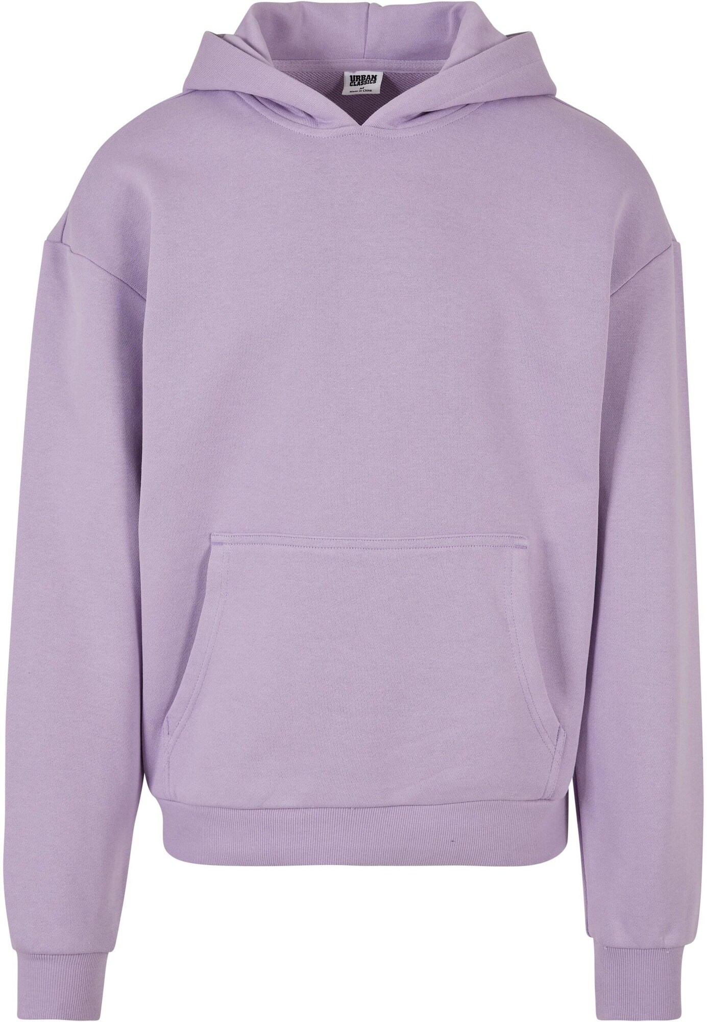 Thumbnail - Urban Classics Sweatshirt