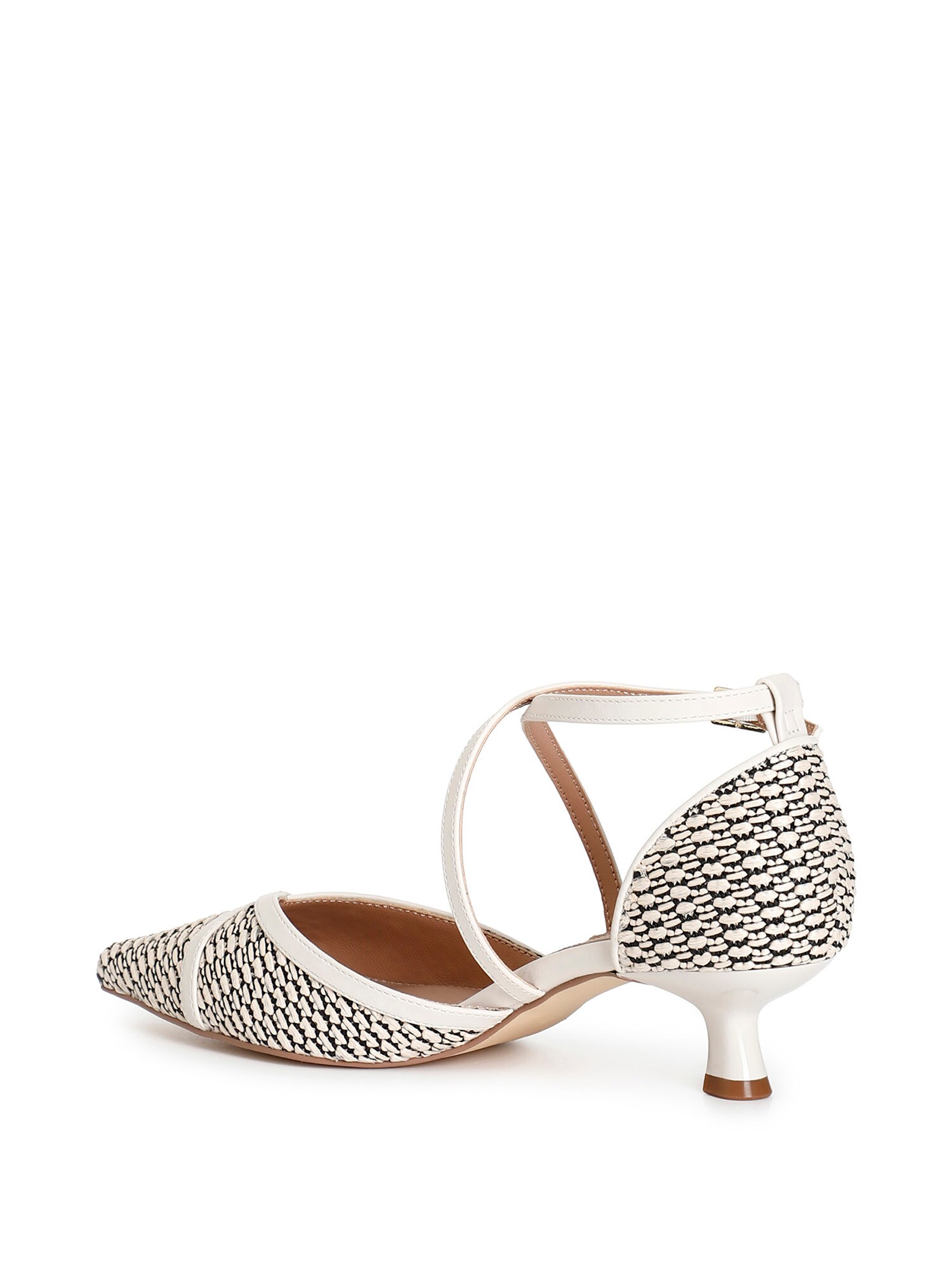 Thumbnail - CAF NOIR Dcollet