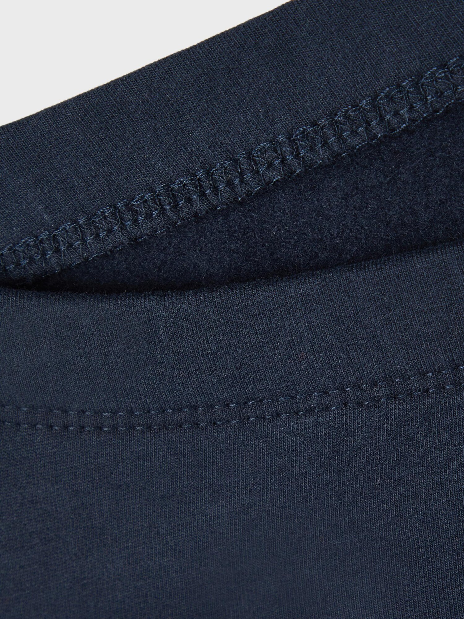 NAME IT Leggings 'Davina'  tengerészkék termék 2. képe