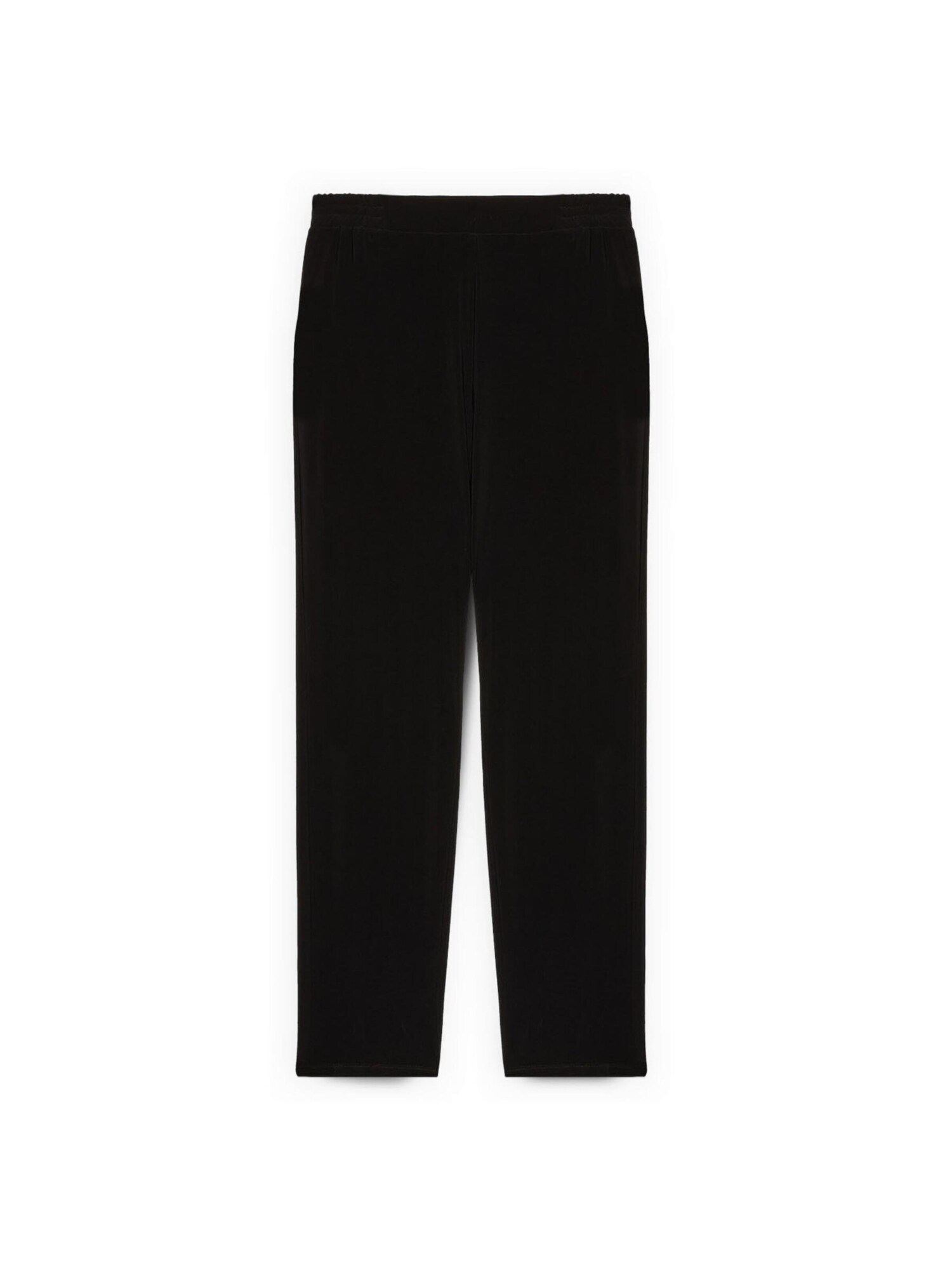 Fiorella Rubino Pantalón  negro