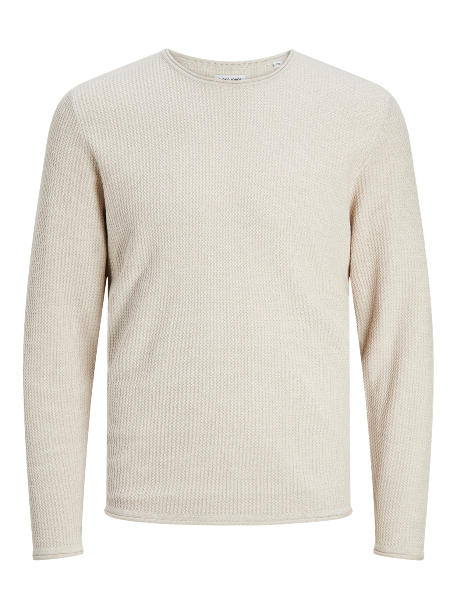 Thumbnail - Pullover 'JJECooper'