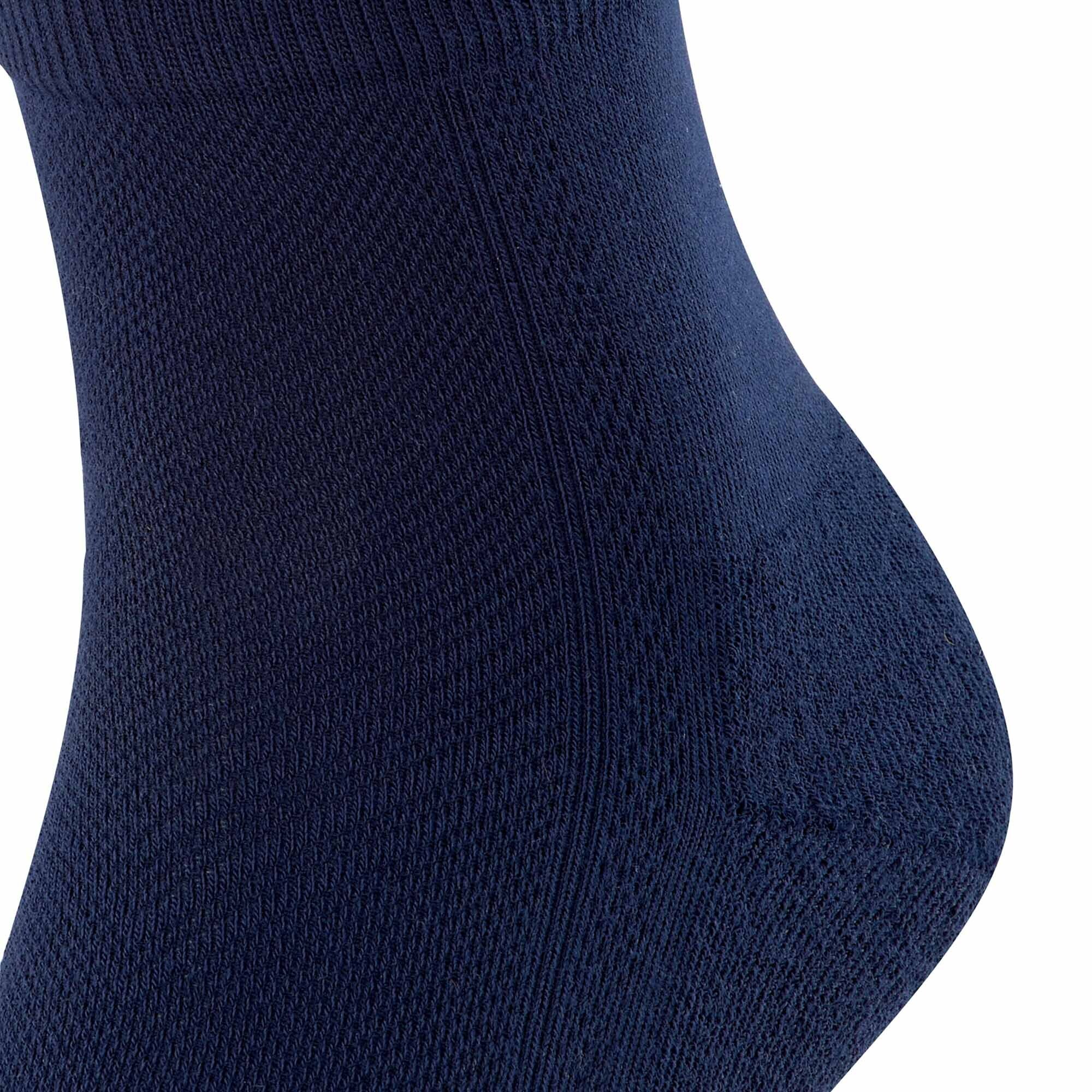 Thumbnail - FALKE Socken
