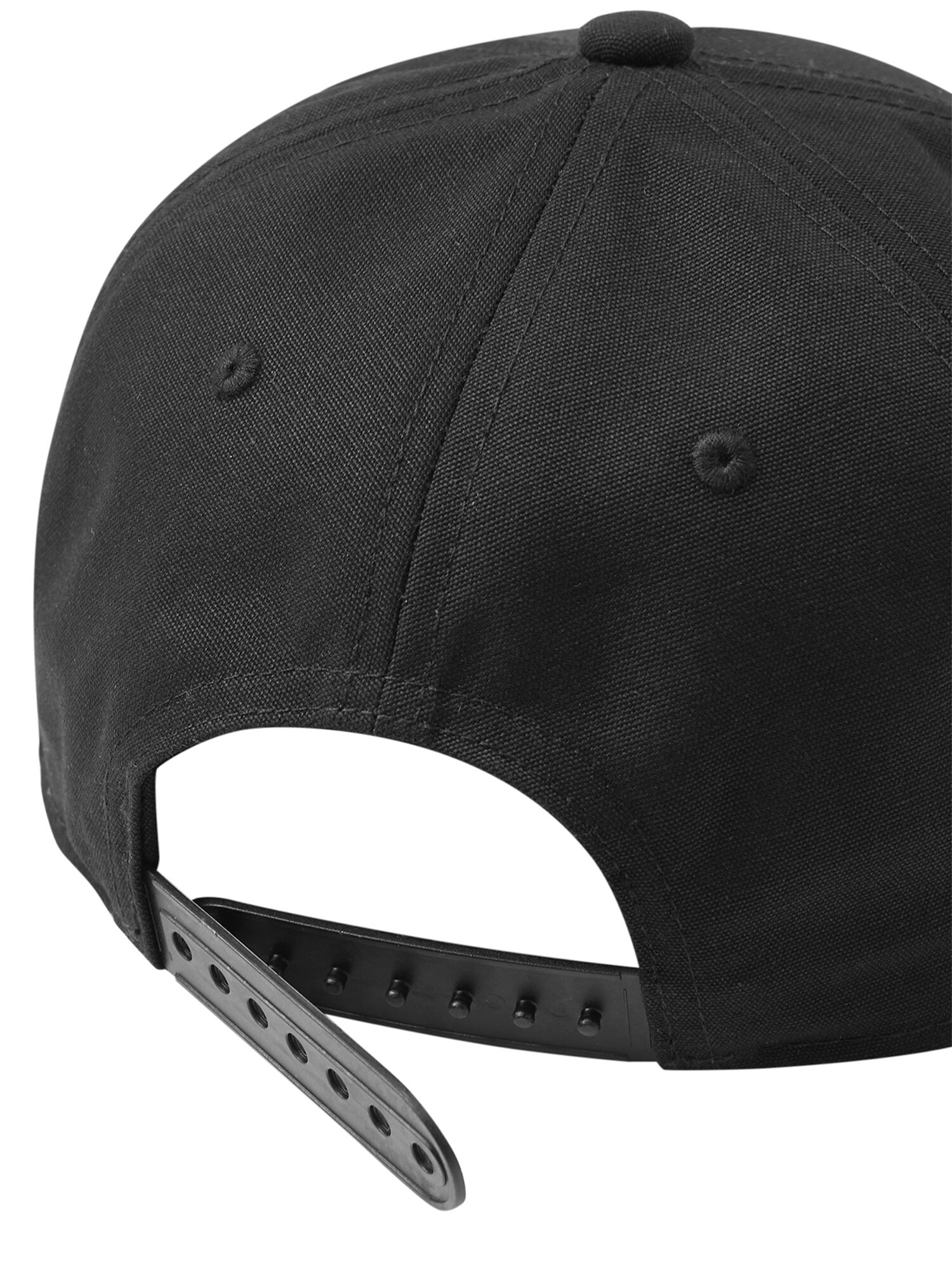 Thumbnail - Reima Cap Lippis