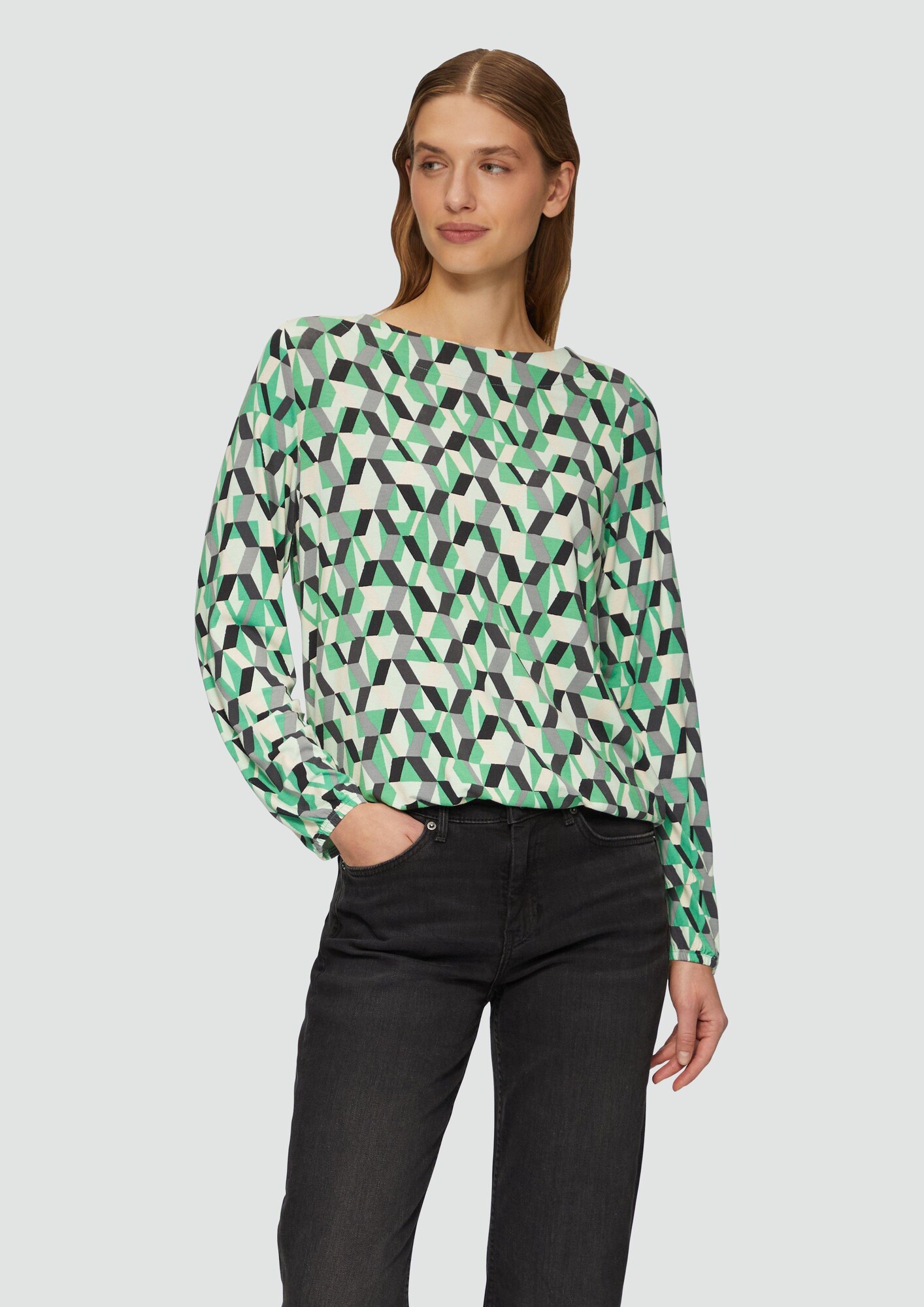 Thumbnail - Shirt