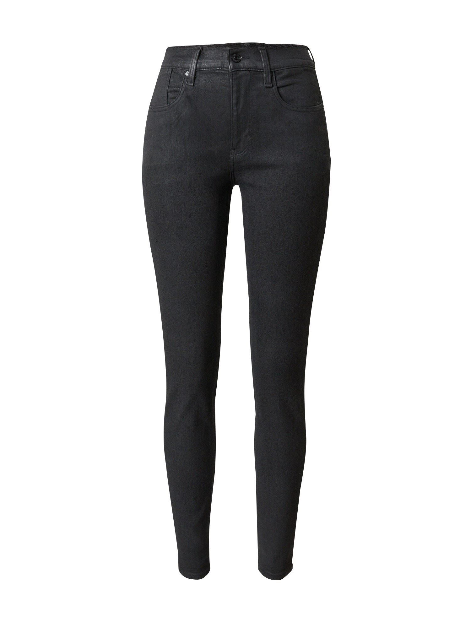 Thumbnail - Jeans 'Lhana'