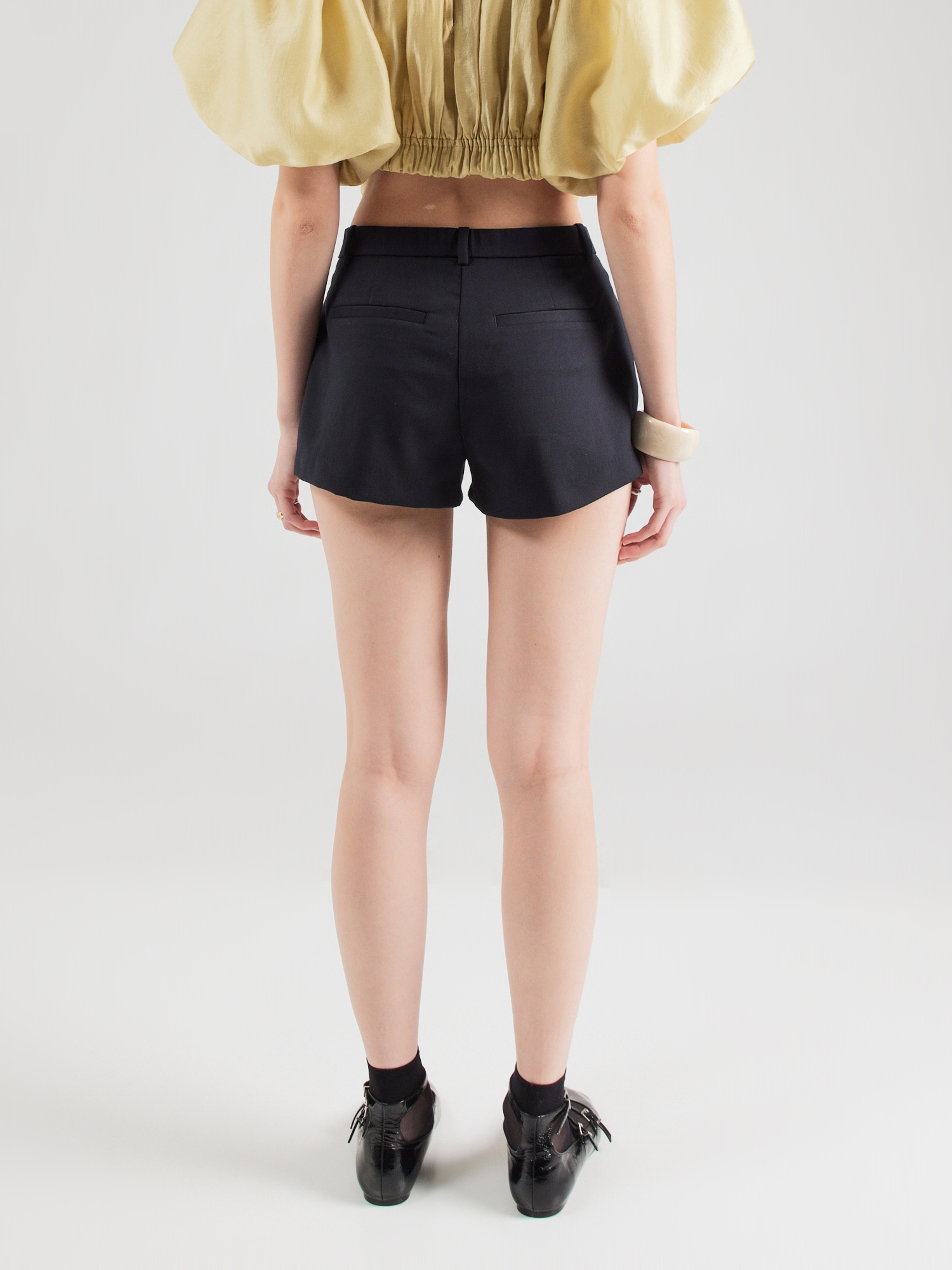 Thumbnail - Abercrombie & Fitch Shorts