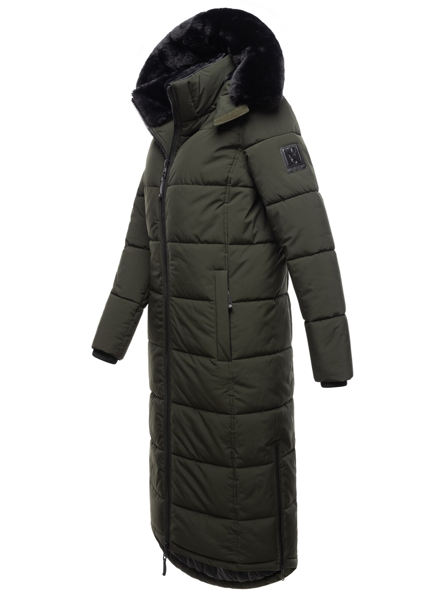 Thumbnail - NAVAHOO Winterjacke