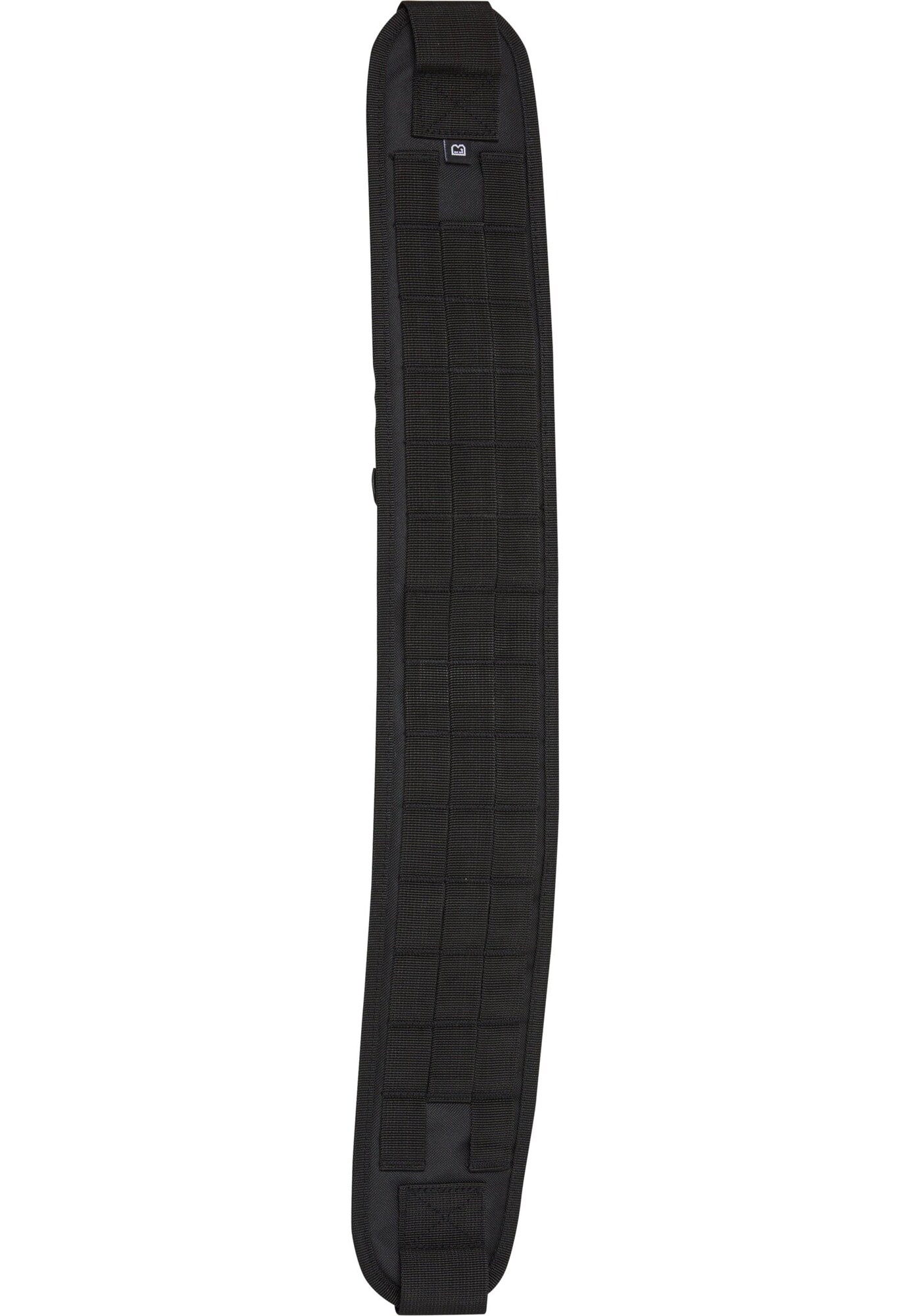 Brandit Curea Molle  negru
