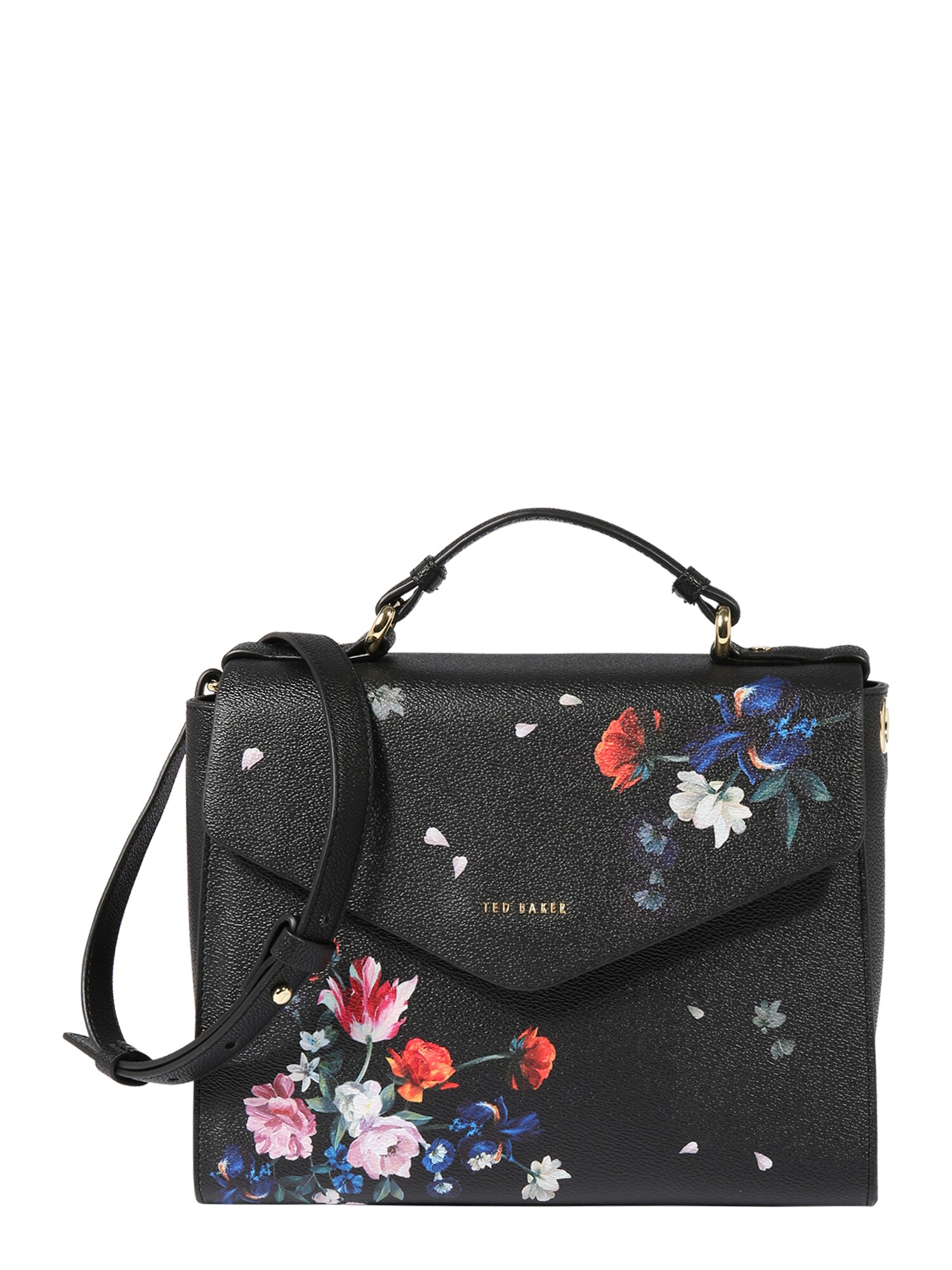 Ted Baker Rankinė 'Kimber'  mišrios spalvos / juoda
