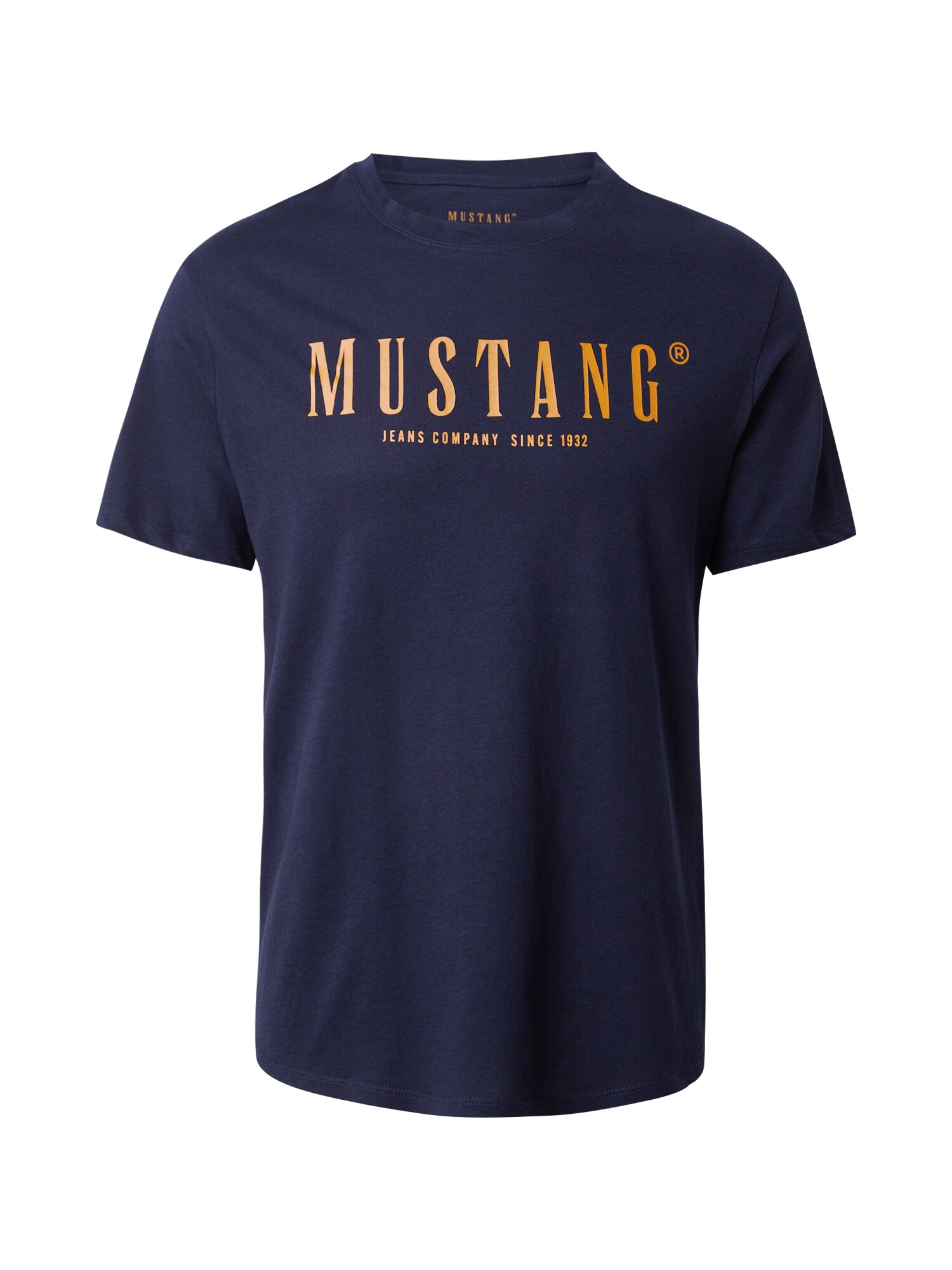 Thumbnail - MUSTANG T-Shirt Austin