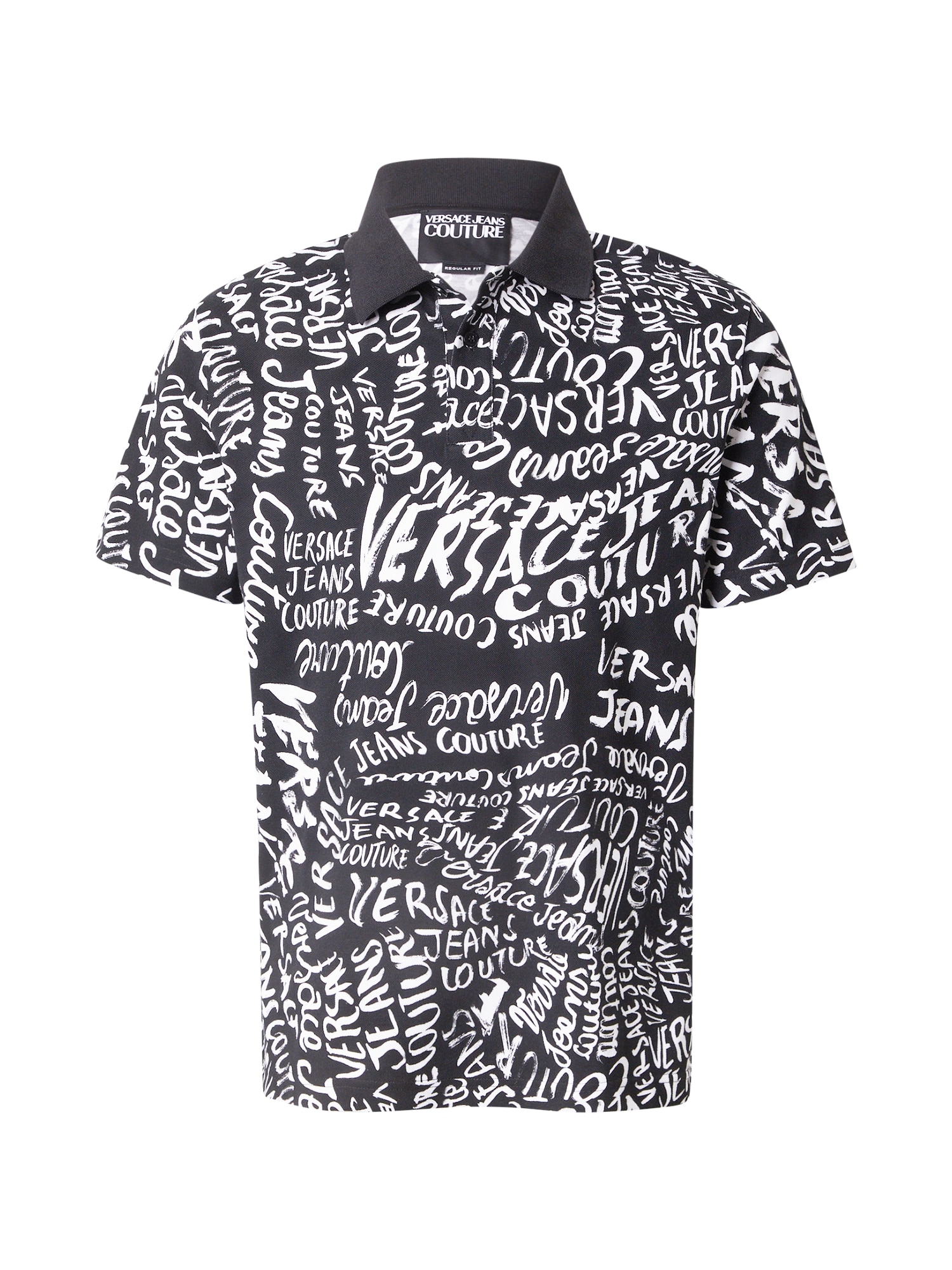 Thumbnail - Poloshirt
