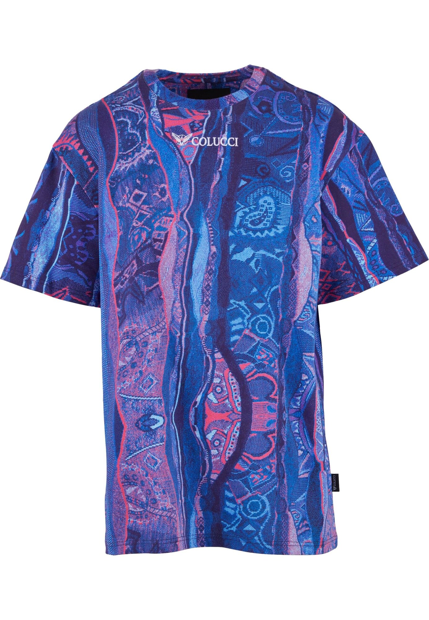 Thumbnail - Colucci T-Shirt