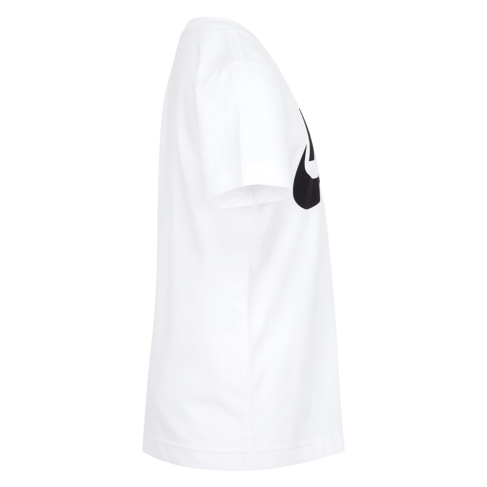 Thumbnail - Nike Sportswear Shirt Futura Evergreen