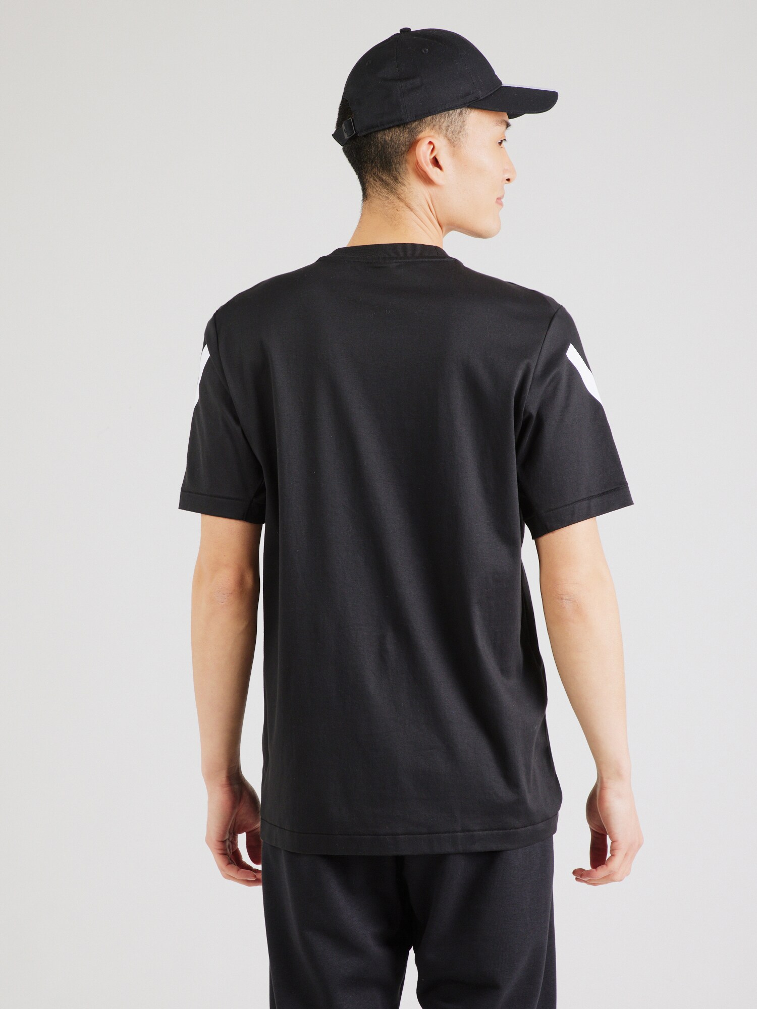 Thumbnail - Funktionsshirt 'Z.N.E.'