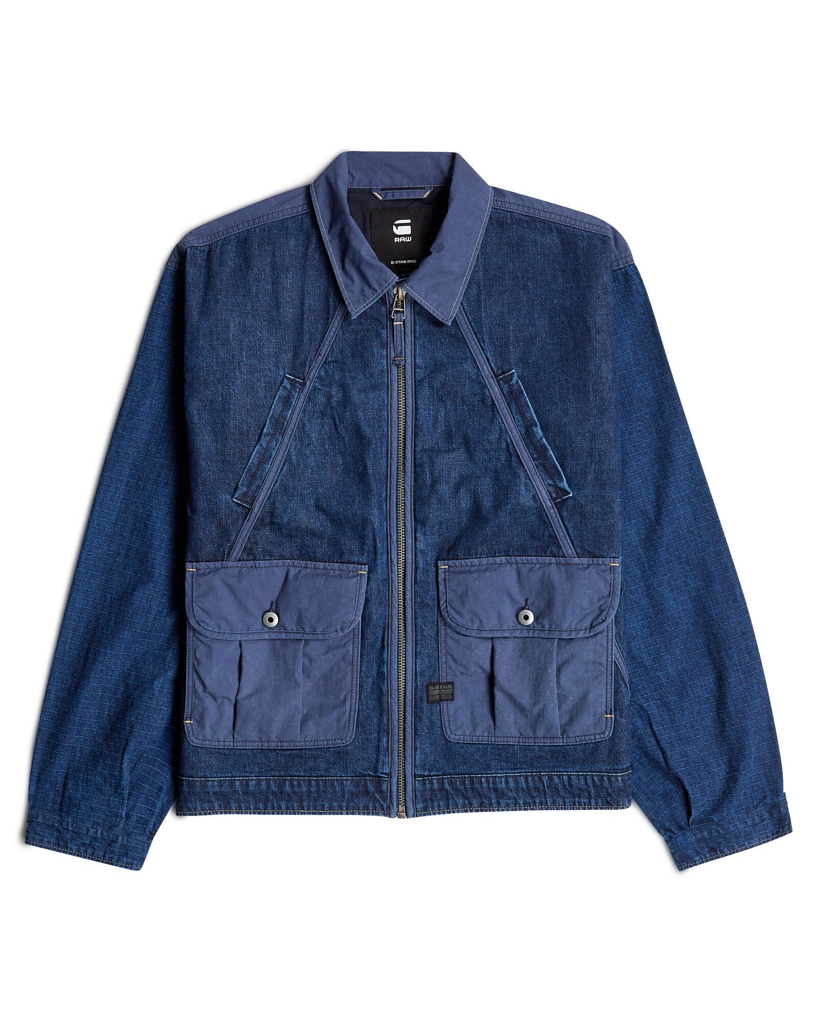 Thumbnail - G-STAR Jacke