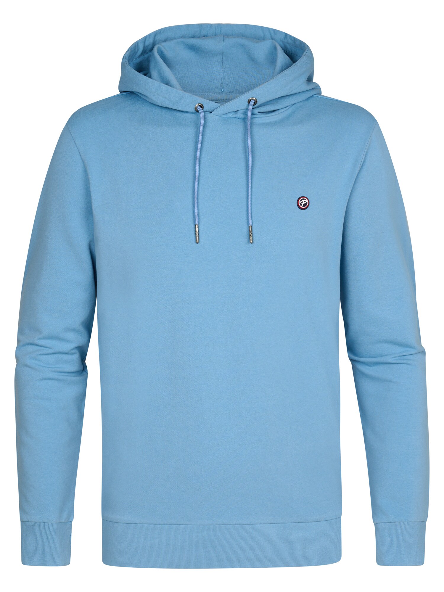 Thumbnail - Sweatshirt 'Driftwood'