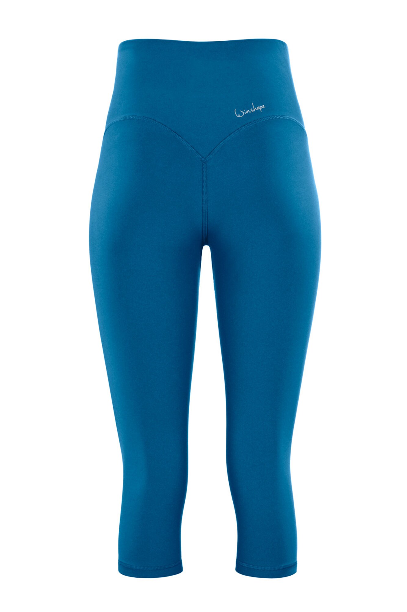 Thumbnail - Winshape Sporthose HWL217C