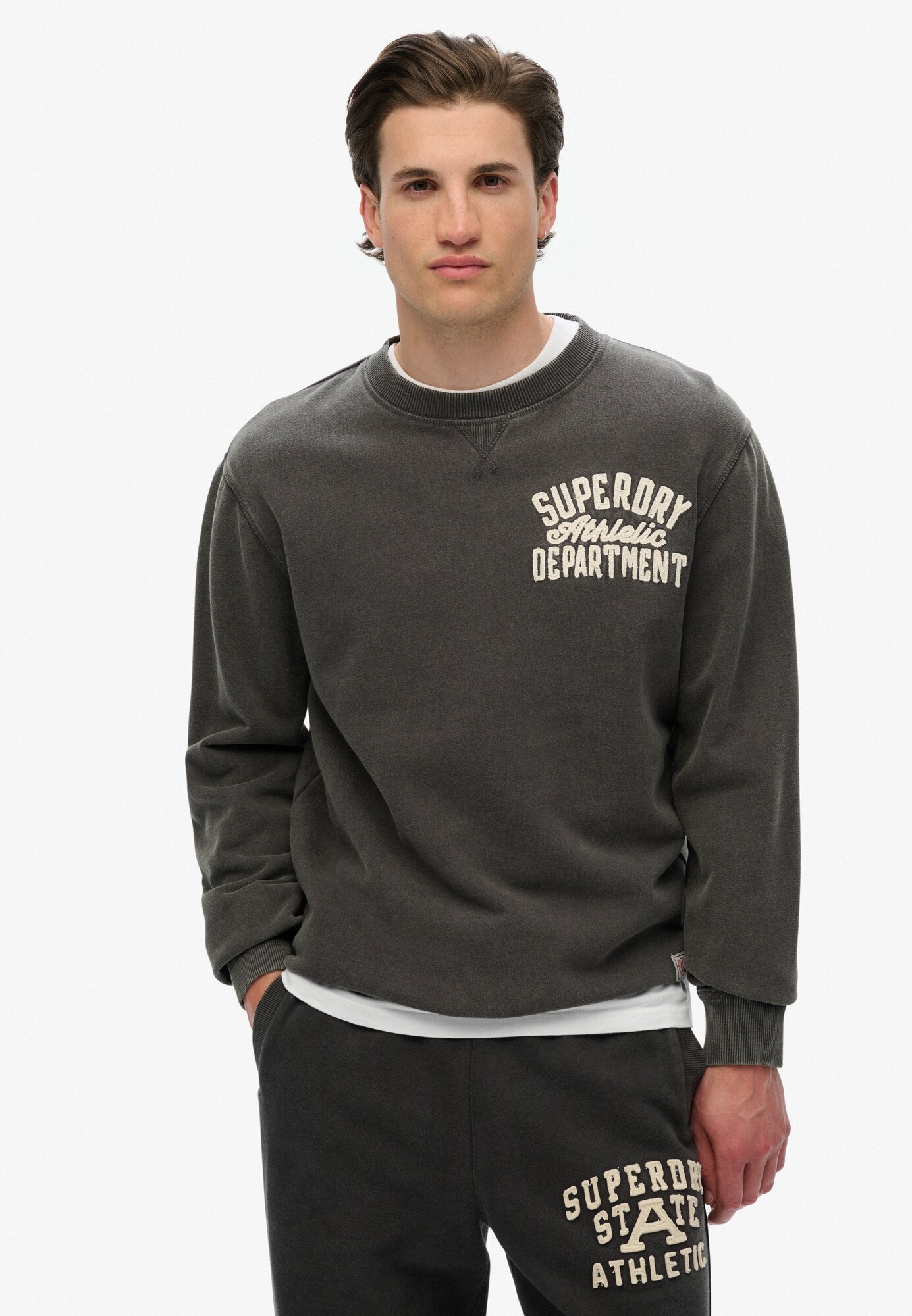 Thumbnail - Superdry Sweatshirt