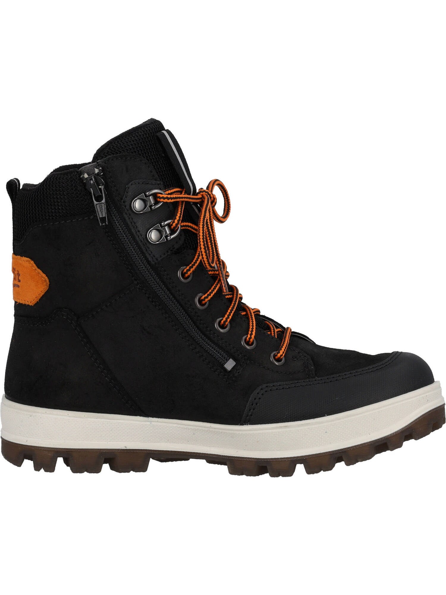 Thumbnail - Snowboots