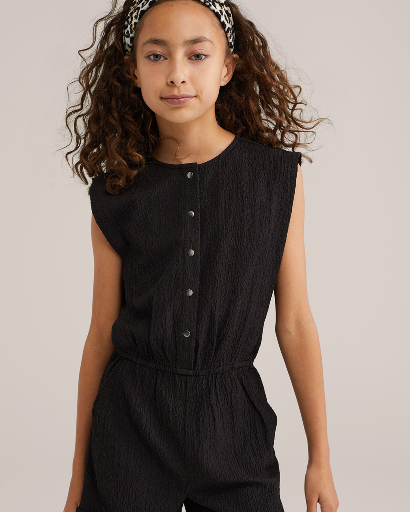 Thumbnail - WE Fashion Overall