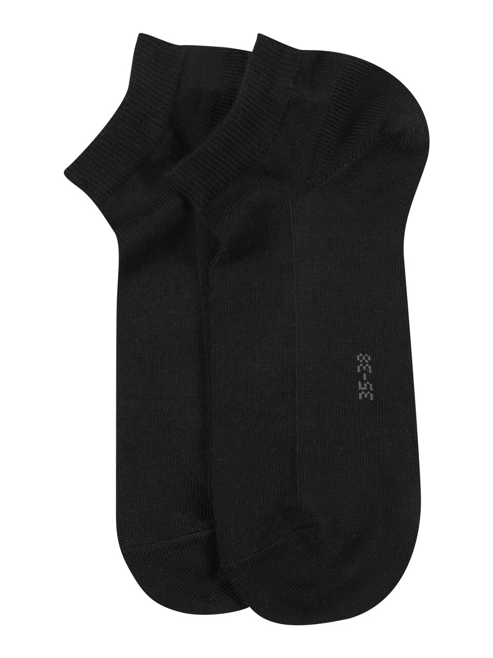 Sockor