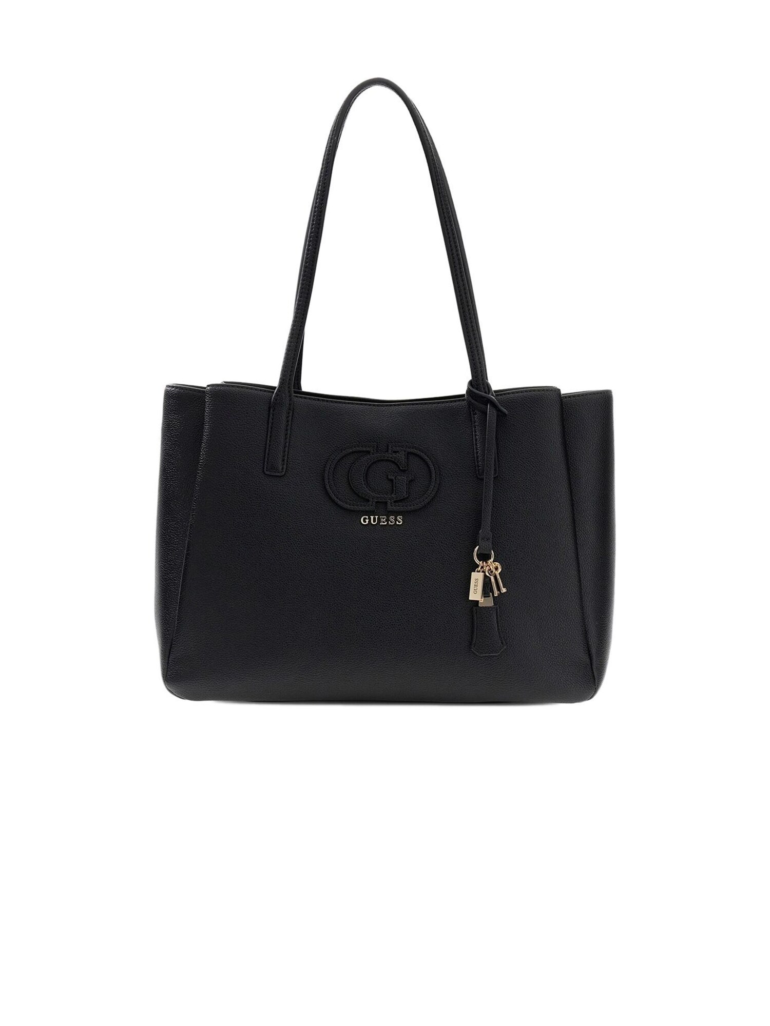Guess Handtasche Isola