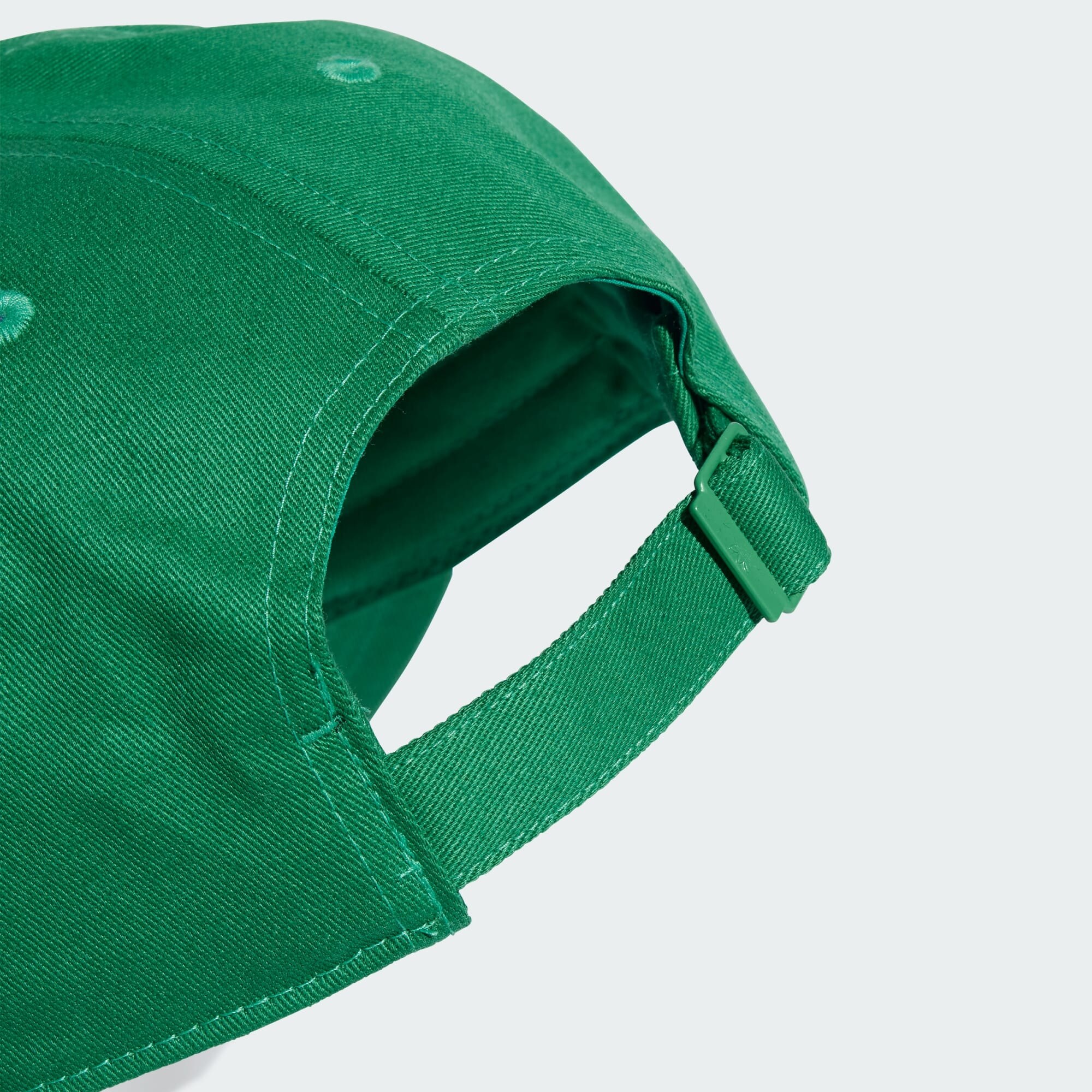 Thumbnail - ADIDAS ORIGINALS Cap Adicolor Classic Trefoil