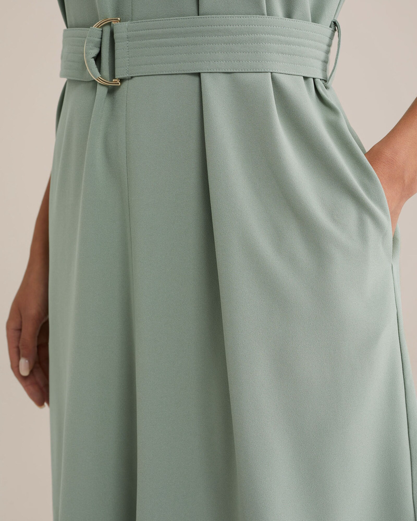 Thumbnail - WE Fashion Kleid