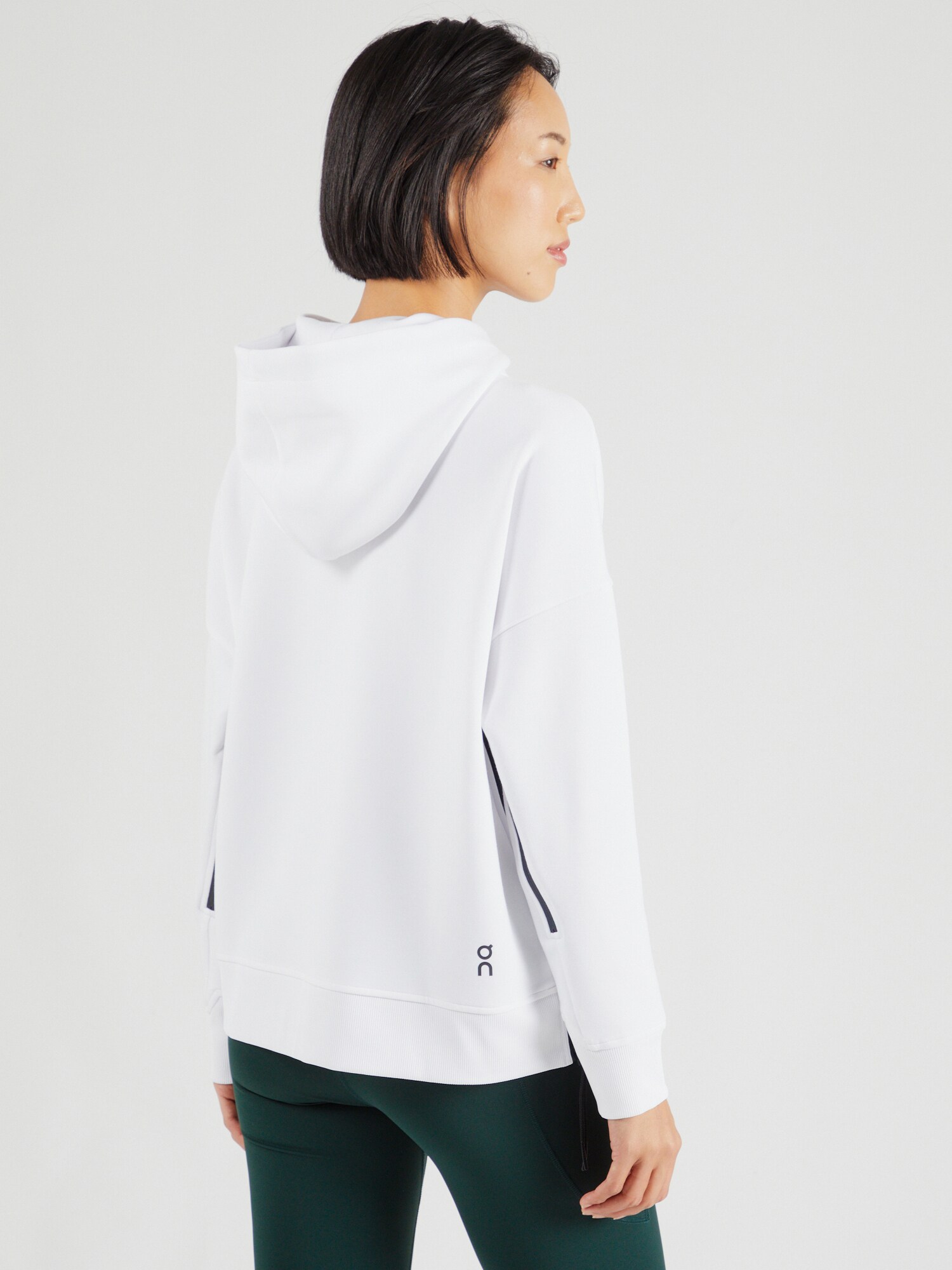 Thumbnail - Sweatshirt