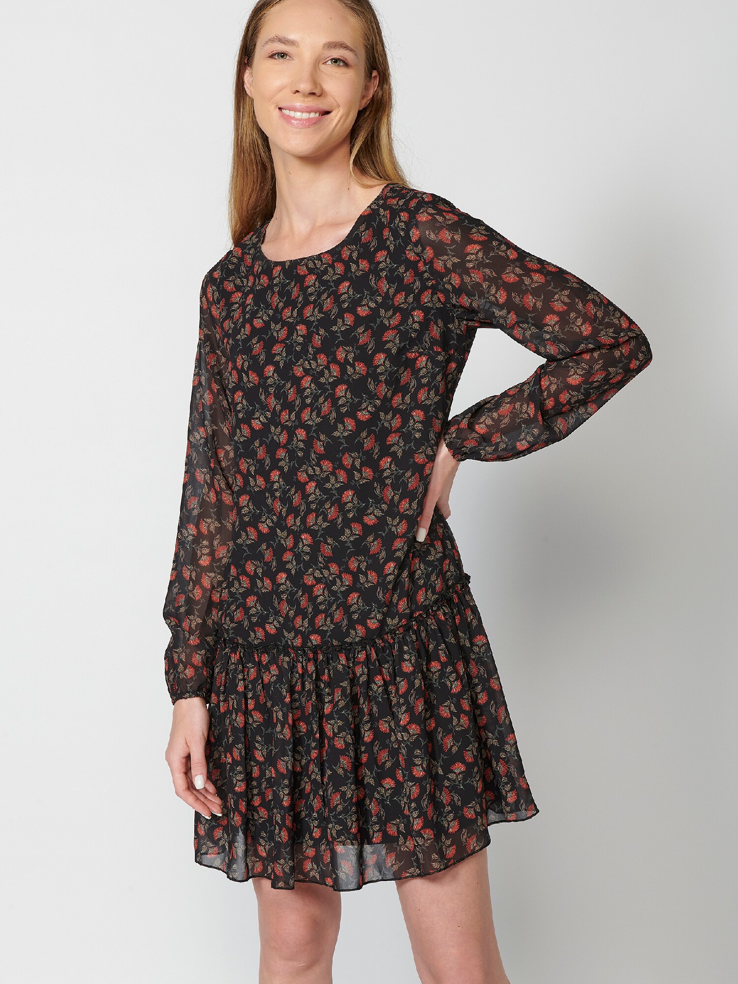 Thumbnail - Kleid